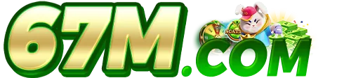 Logo da 67m