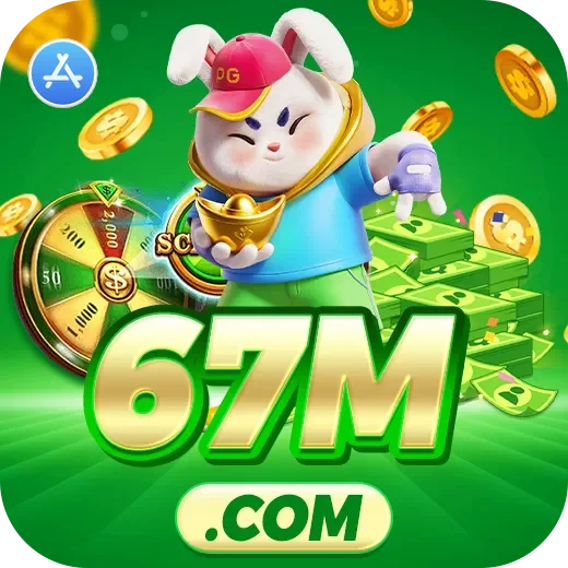 App 67m para Android e iOS - download grátis