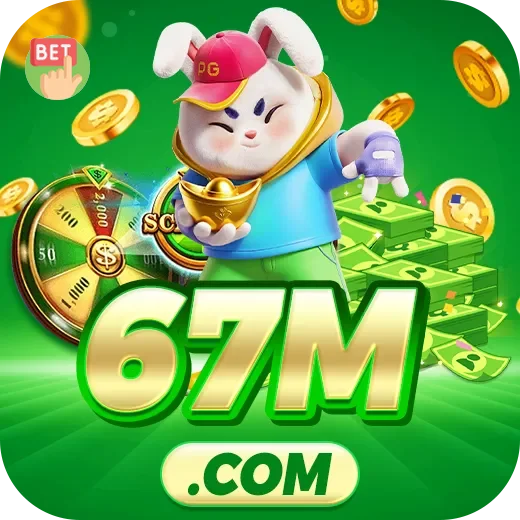 Apostas esportivas 67m - futebol e esportes ao vivo