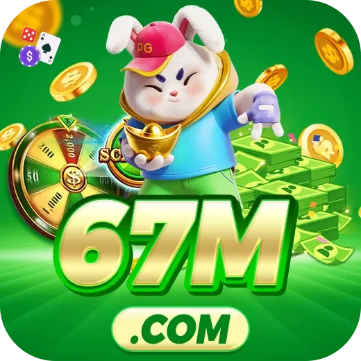 Cassino 67m - mesas ao vivo e jogos