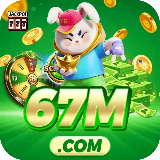 Slots 67m - Sweet Bonanza e caça-níqueis populares