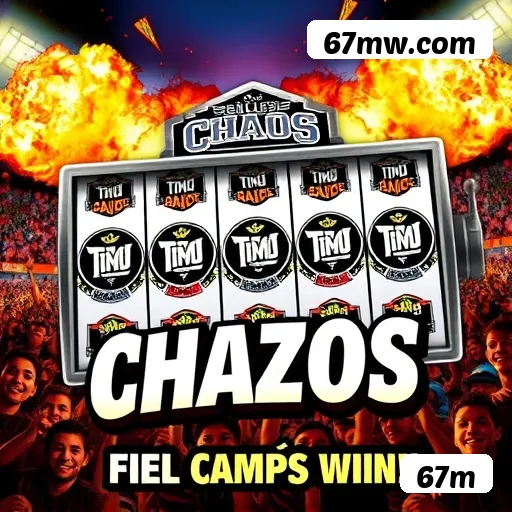 Configurações úteis dentro do app 67m