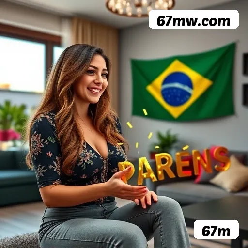 Central de dúvidas rápidas sobre o app 67m