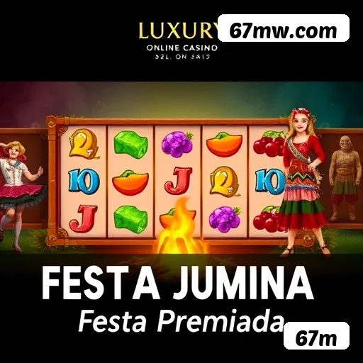 Slots no app 67m mobile