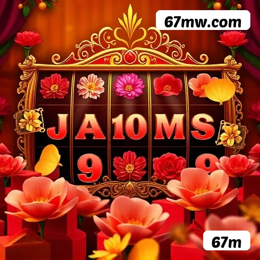 App 67m apostas esportivas mobile