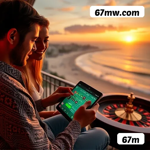 Dúvidas frequentes sobre apostas esportivas na 67m