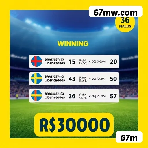 Cassino 67m app mobile