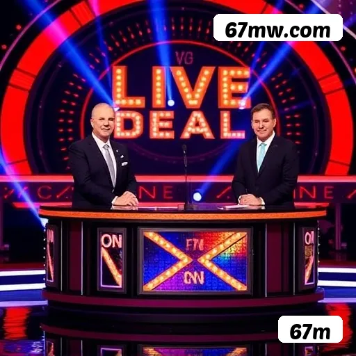 App 67m Android download