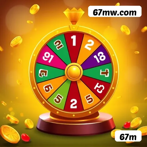 Starlight Princess - Slot game com multiplicadores na 67m