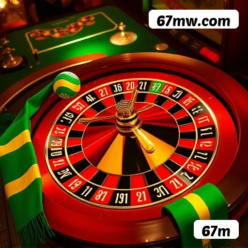 App 67m login mobile