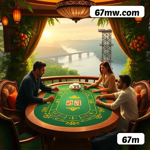 Perguntas sobre login na 67m