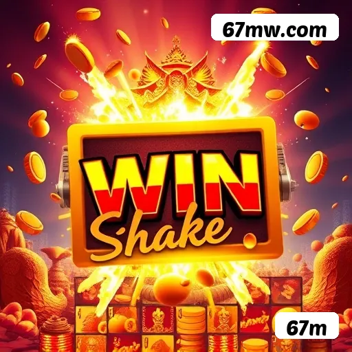 App 67m slots mobile