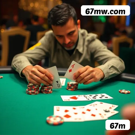 Aviator crash game 67m